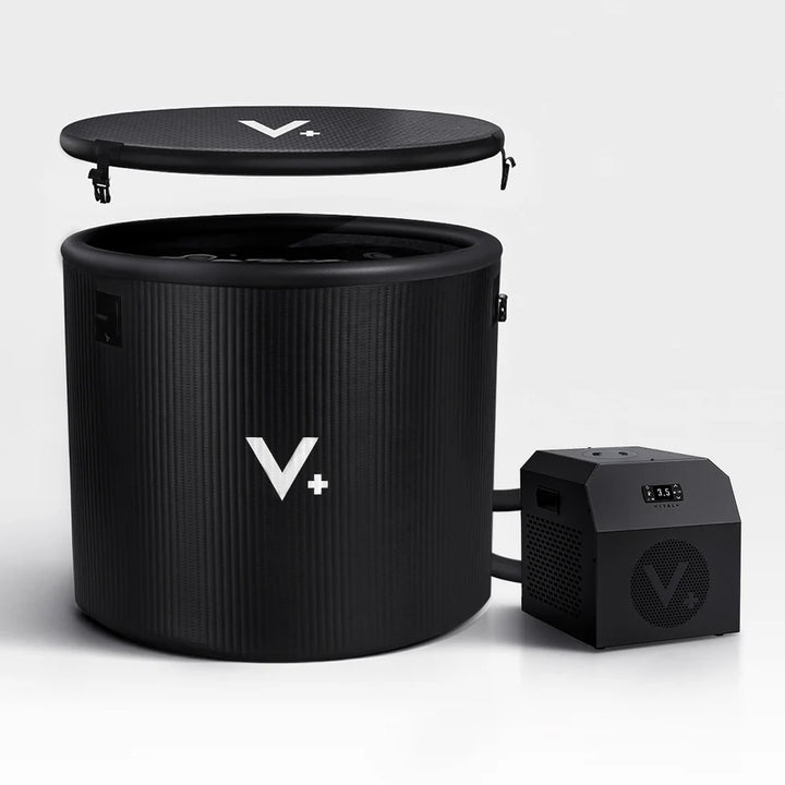 Product featured image