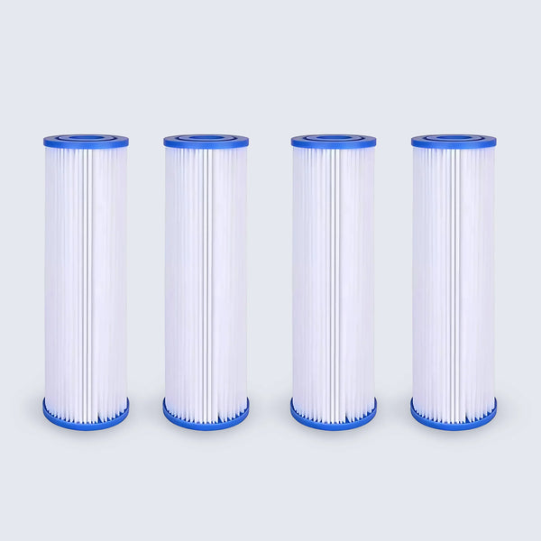 Water Filters