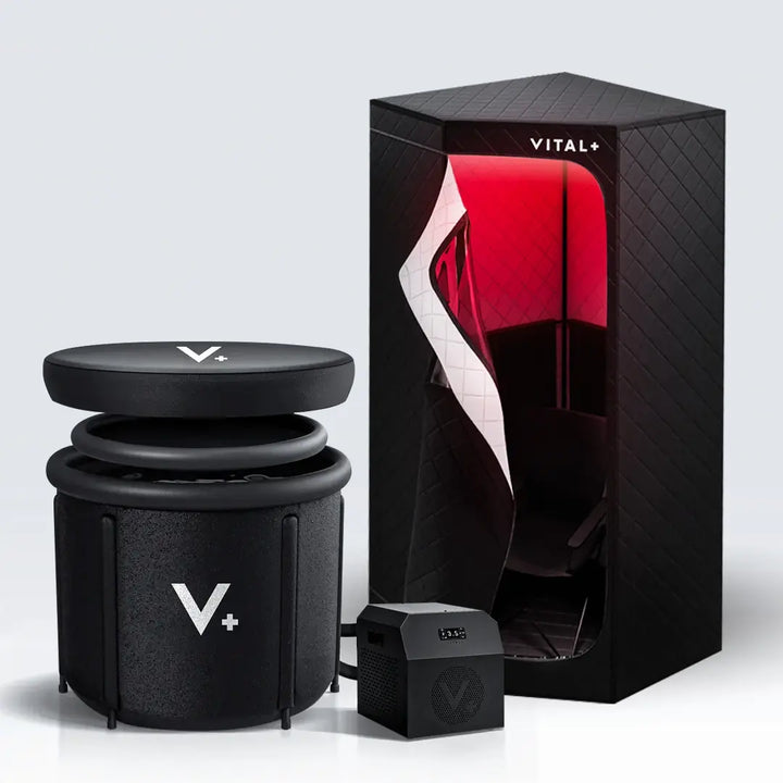 Product featured image