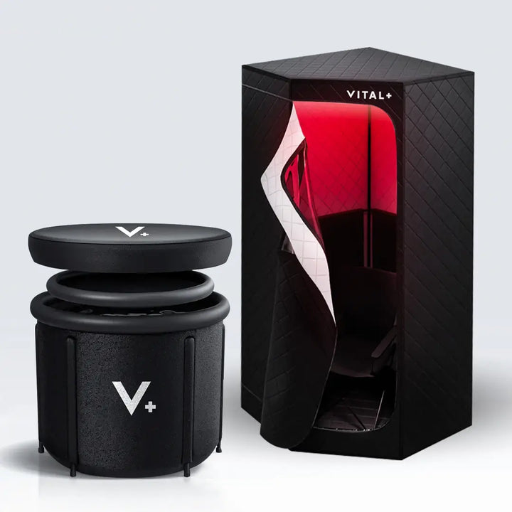 Product featured image