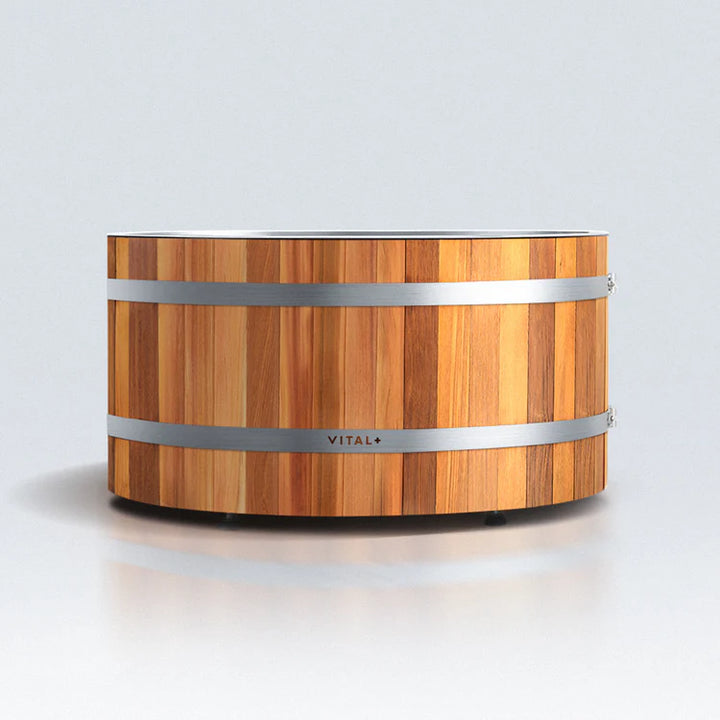 Product featured image