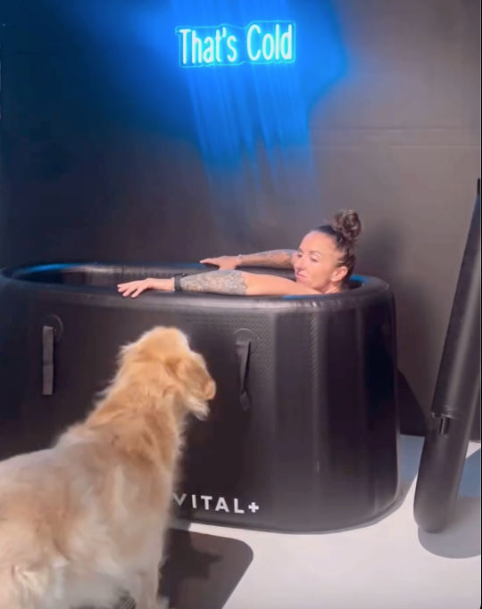 VitalPlus Product Reviews