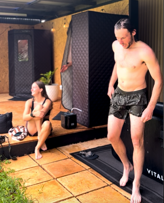 VitalPlus Product Reviews