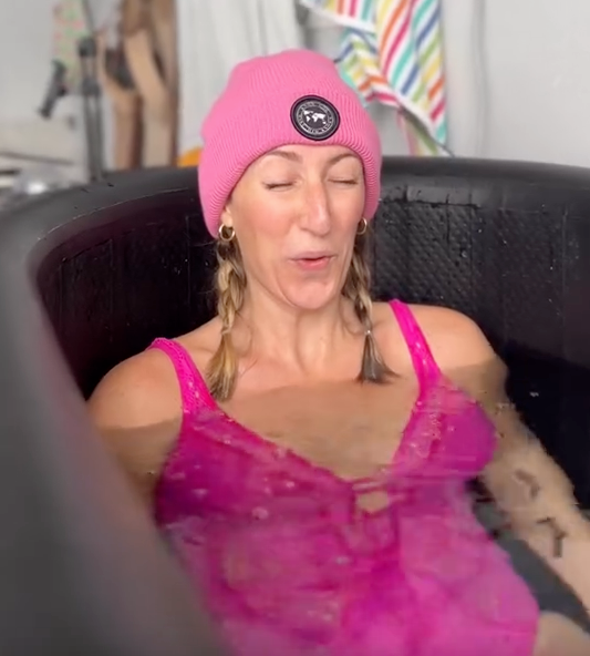 VitalPlus Product Reviews