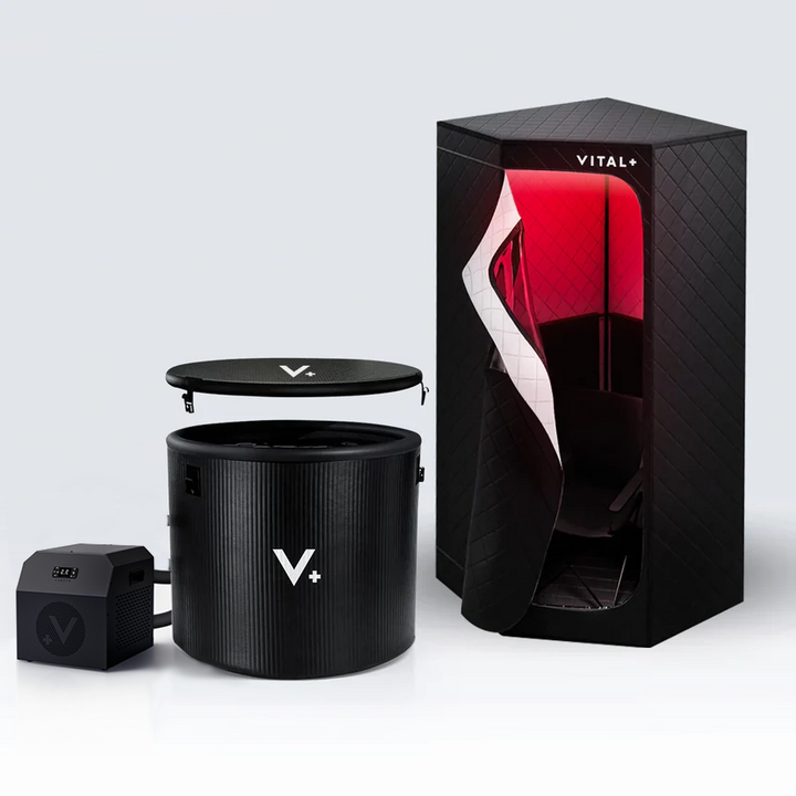 Product featured image