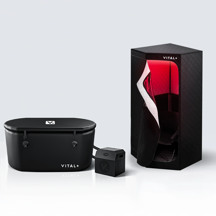 Product featured image