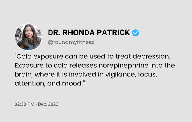 Vital+ celeb highlight