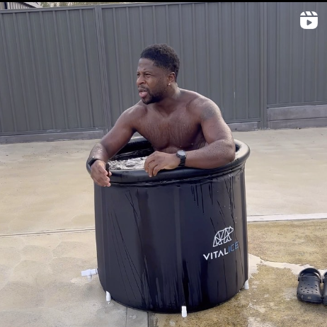 VitalPlus Product Reviews