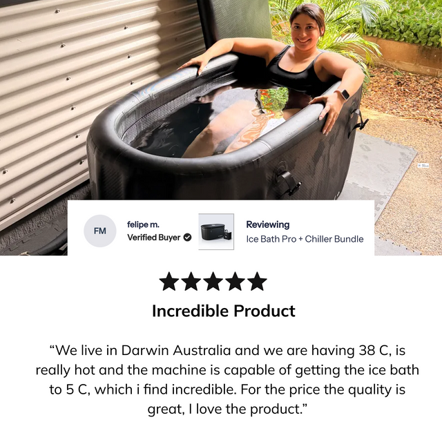 VitalPlus Product Reviews