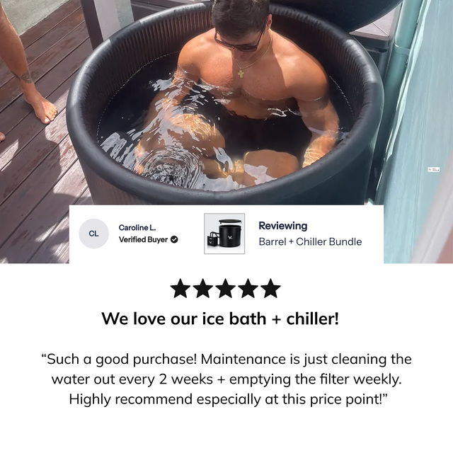 VitalPlus Product Reviews