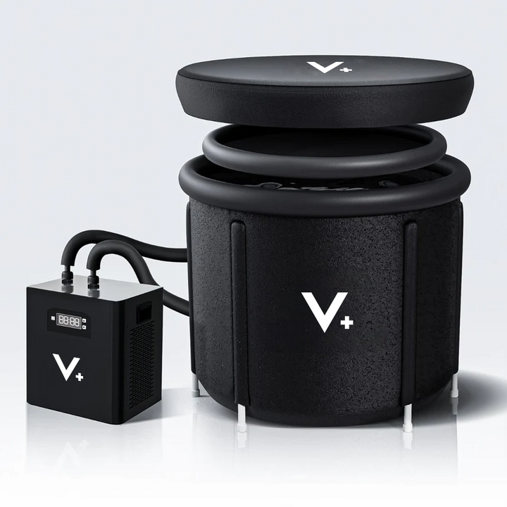 Product featured image