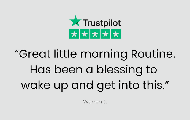 Vital+ celeb highlight