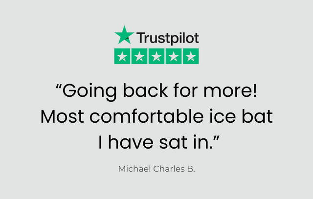 Vital+ celeb highlight